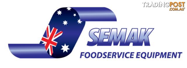 Boiling water units - Semak HW2 - 2.5L over-sink unit - Catering Equipment - Restaurant Equipment - photo 3 of 9