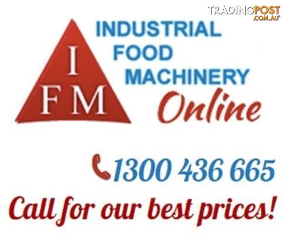 Warewashing - Undercounter dishwashers - Comenda F4EHRRCD Platinum Line - Catering Equipment - photo 4 of 8