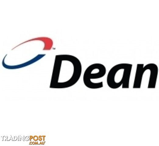 Fryers - Dean SR114 - 21L Full Pot Electric Fryer - Catering Equipment - Restaurant Equipment - photo 2 of 8