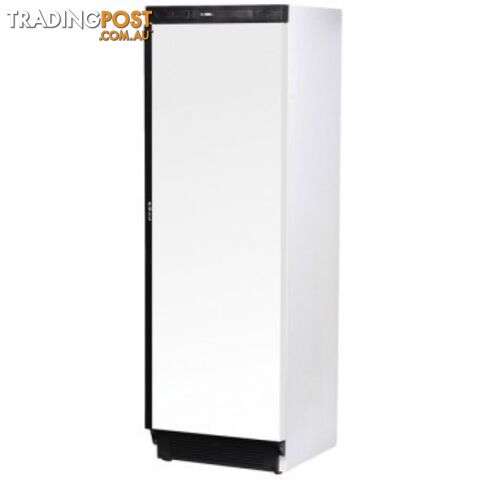 Refrigeration - Upright fridges - Bromic UC0374 - 374L single solid door -...