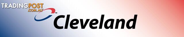 Boiling kettles - Cleveland KEL80T - 300L worm drive electric tilting kettle - Catering Equipment - photo 2 of 8