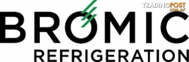 Freezer rooms - Bromic Matrix II M2FR2222F - 2.2m x 2.2m - Catering Equipment - Restaurant Equipment - photo 2 of 8