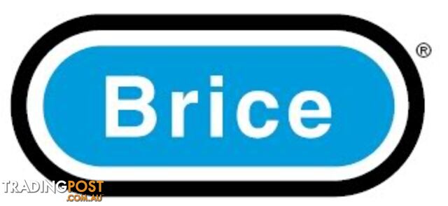 Graters - Brice CEGF5 - Heavy-duty grater, 500kg/hr - Catering Equipment - Restaurant Equipment - photo 2 of 8