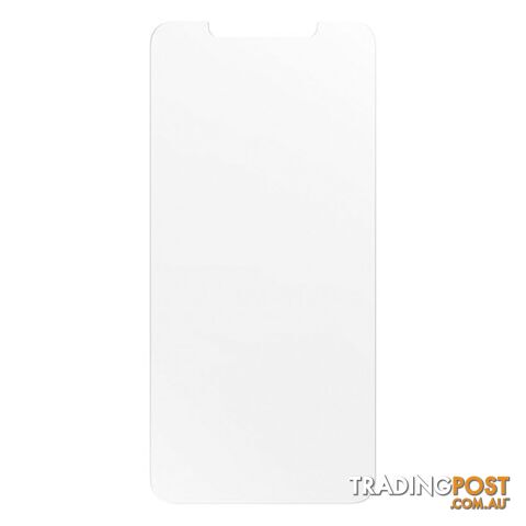 Otterbox Alpha Glass Screen Protector for Apple iPhone 11 Pro Max