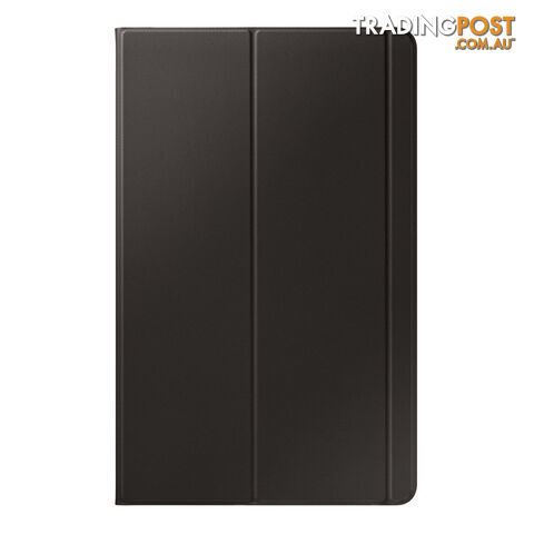 Samsung Galaxy Tab A 10.5 2018 Book Cover