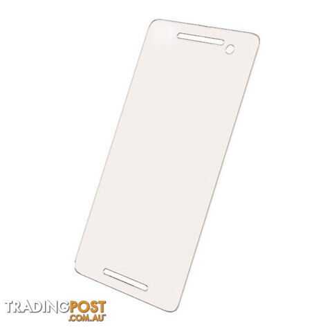 EFM TT Sapphire Screen Armour for Google Pixel 3