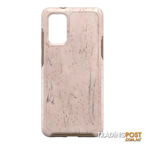 OtterBox Symmetry Case For Samsung Galaxy S20+ Plus - Set in Stone