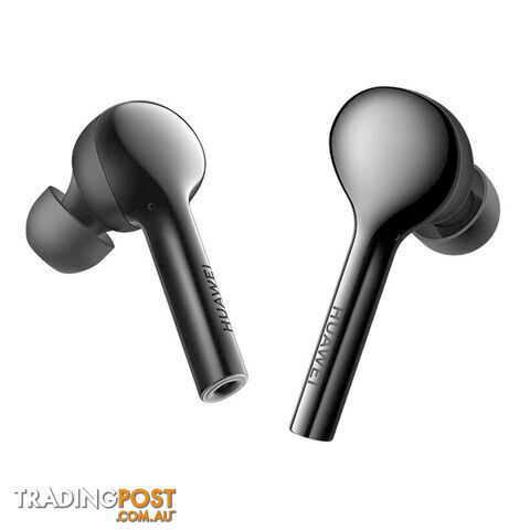 Huawei FreeBuds Wireless Earbuds