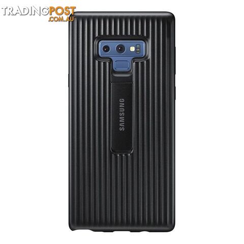 Samsung Galaxy Note 9 Protective Standing Cover