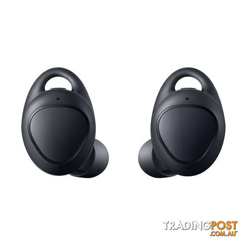 Samsung Gear IconX 2018 SM-R140 Bluetooth Headphones