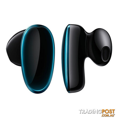 OPPO O-Free True Wireless Earbuds - WEL11 - OPPOOFCFG