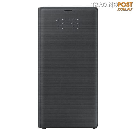 Samsung Galaxy Note 9 LED View Cover