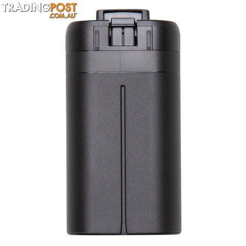 DJI Mavic Mini Intelligent Flight Battery Part 4 - MB2-2400mAh-7.2V - Grey -...