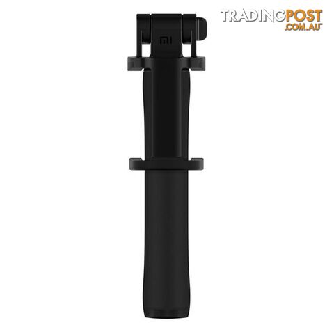 Xiaomi Mi Bluetooth Selfie Stick - Black - photo 1 of 1