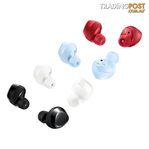 Samsung Galaxy Buds+ Plus SM-R175 - SM-R175 - SAMGBPCFG