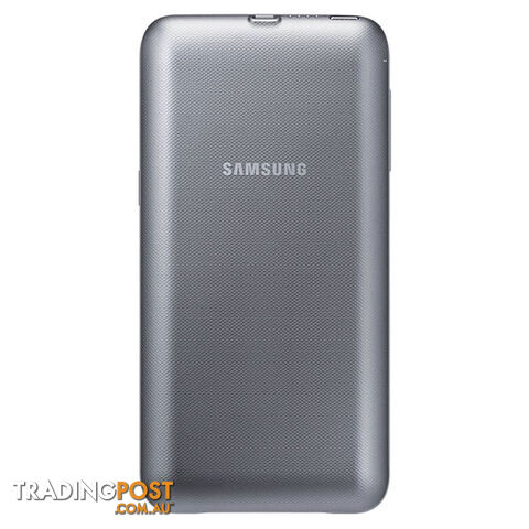 Samsung Galaxy Note 5 5V Wireless Charger Pack EP-TN920 - Silver