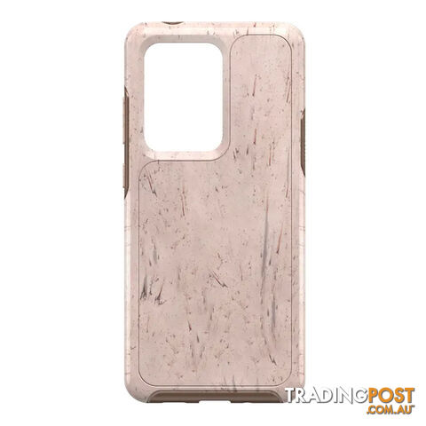 OtterBox Symmetry Case For Samsung Galaxy S20 Ultra - Set in Stone