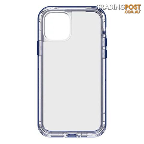 LifeProof Next Case For Apple iPhone 11 Pro - Blueberry Frost