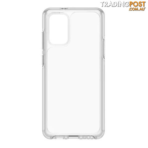 OtterBox Symmetry Case For Samsung Galaxy S20+ Plus - Clear