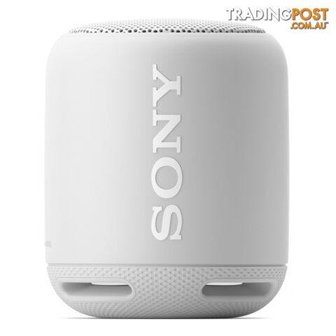 Sony SRS-XB10 Portable Bluetooth Speaker