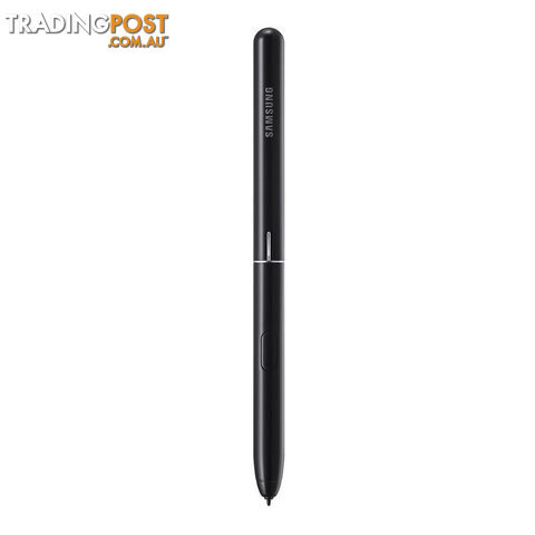Samsung Galaxy Tab S4 2018 10.5 S Pen