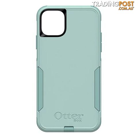 Otterbox Commuter Case for Apple iPhone 11 Pro Max - Mint Way