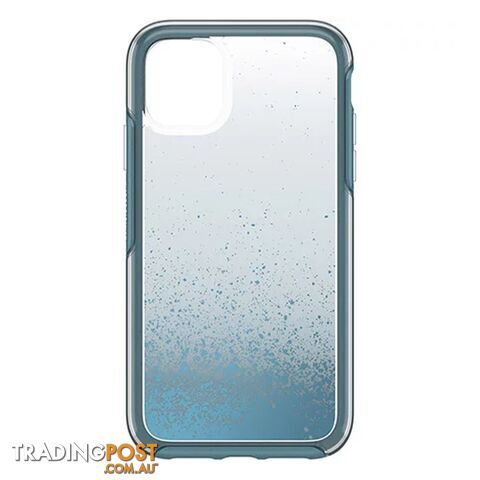 Otterbox Symmetry IML Case for Apple iPhone 11 Pro - We'll Call Blue