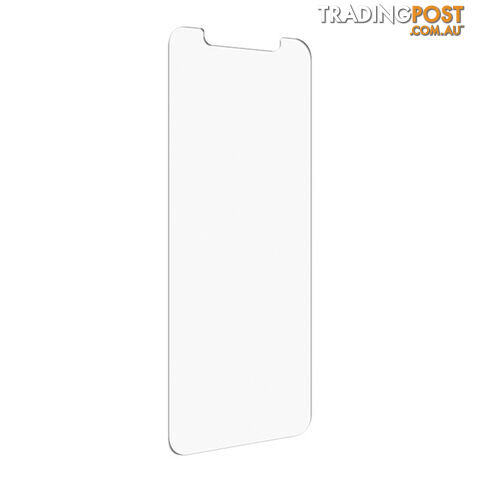 EFM TT Sapphire Screen Armour for iPhone XR