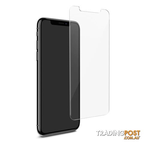 EFM Impact Glass Screen Armour Display Optimised For Apple iPhone 11 Pro -...