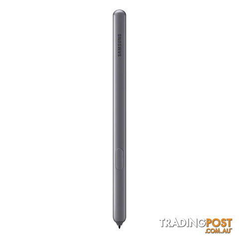Samsung S-Pen For Galaxy Tab S6 - Grey
