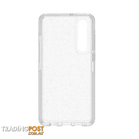 Otterbox Symmetry Glitter Case for Huawei P30 - Stardust
