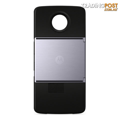 Motorola Moto Insta-share Projector Moto Mod