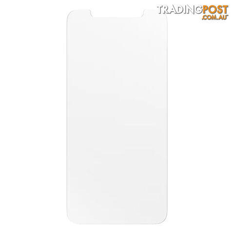 Otterbox Alpha Glass Screen Protector for Apple iPhone 11 Pro