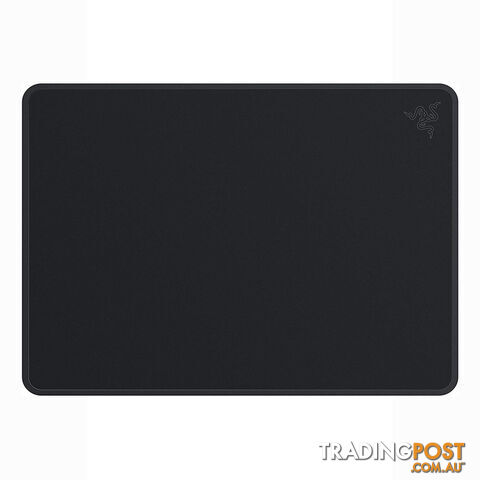Razer Invicta Elite Dual Sided Gaming Mouse Mat - Gunmetal Grey MPN:...