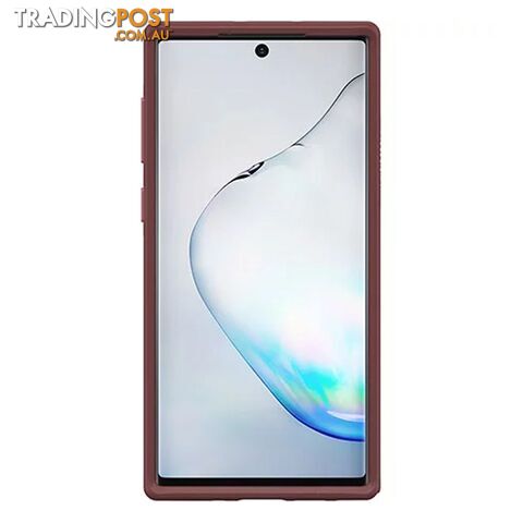 Otterbox Symmetry Case for Samsung Galaxy Note 10 - Beguiled Rose Pink