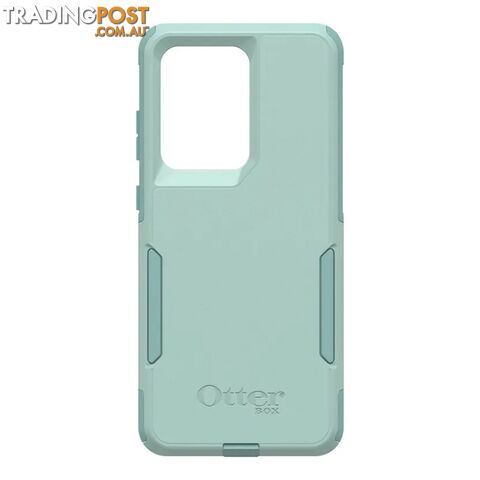 OtterBox Commuter Case For Samsung Galaxy S20 Ultra - Mint Way