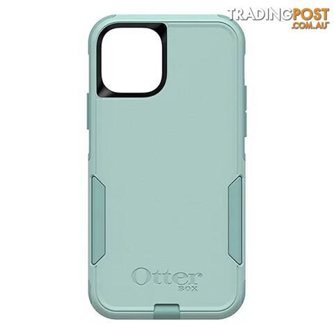 OtterBox Commuter Case For Apple iPhone 11 Pro - Mint Way