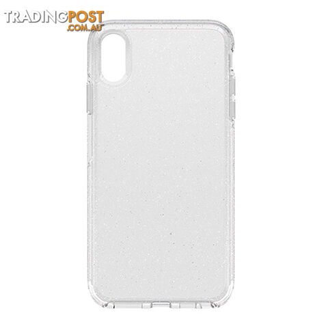 Otterbox Symmetry Case for Apple iPhone XS Max - Stardust MPN: 77-60086