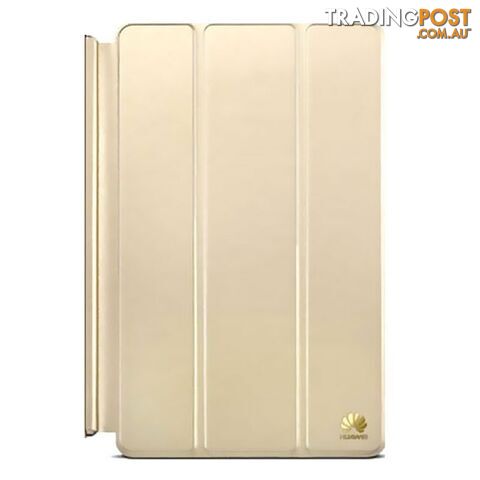 Huawei MediaPad M2 8.0 Smart Cover - Champagne Gold