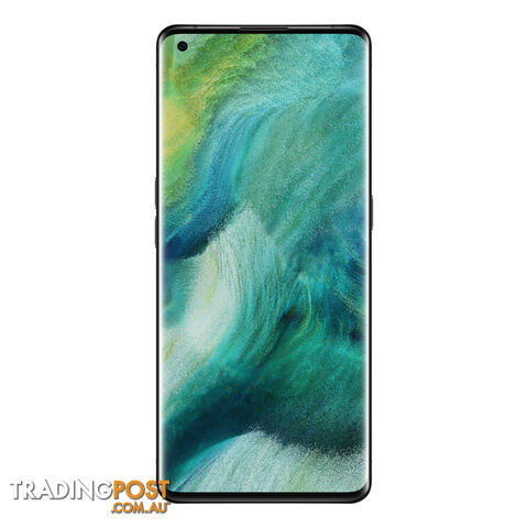 OPPO Find X2 Pro 5G (Pre Order ETA 10/6, 512GB/12GB) - Black - CPH2025 - Black -...