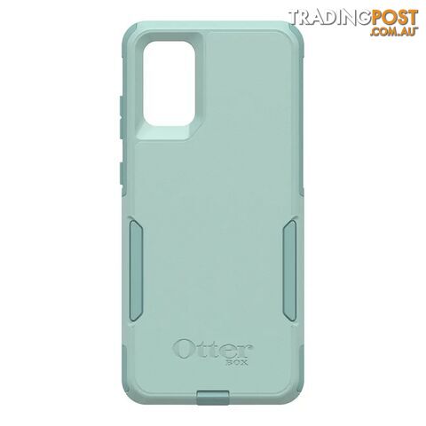 OtterBox Commuter Case For Samsung Galaxy S20+ Plus - Mint Way