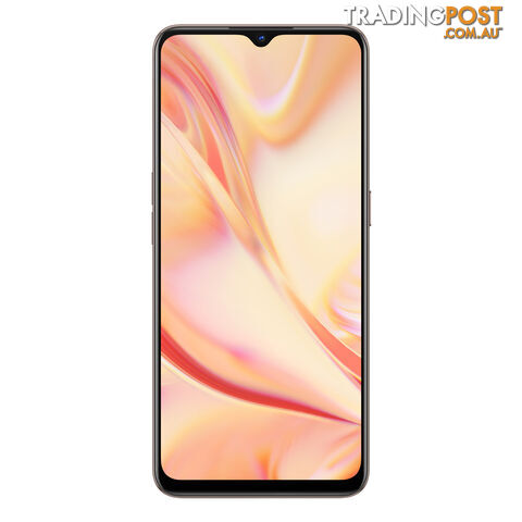 Oppo Find X2 Lite 5G (Pre Order ETA 10/6, 128GB/8GB) - Pearl White - CPH2005 -...