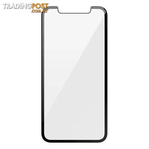 Otterbox Amplify Edge 2 Edge Screen Protector for Apple iPhone 11 MPN: 77-62189