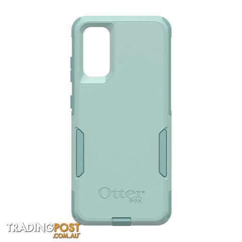 OtterBox Commuter Case For Samsung Galaxy S20 - Mint Way