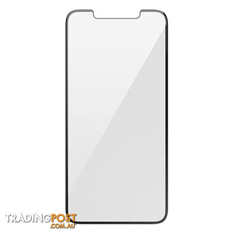 Otterbox Amplify Edge 2 Edge Screen Protector for Apple iPhone 11 Pro Max MPN:...