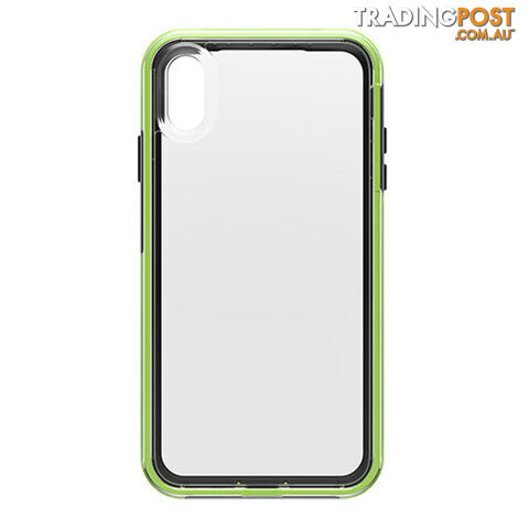 Lifeproof SLAM Case for iPhone XS Max - Night Life - photo 1 of 1