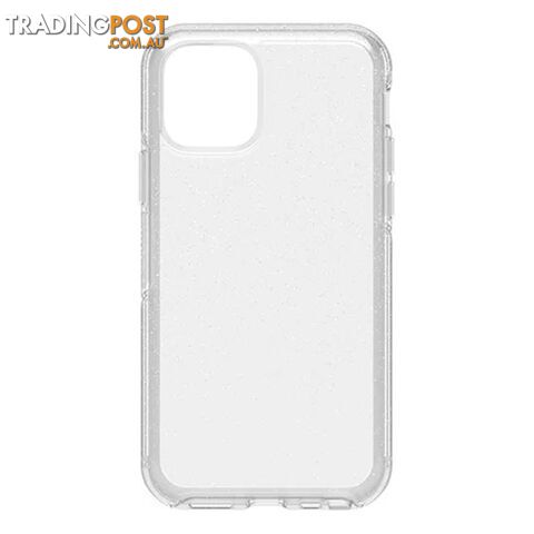OtterBox Symmetry Glitter Case For iPhone 11 Pro - Stardust