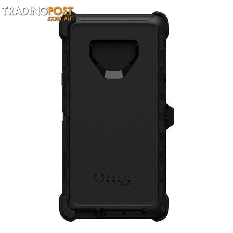 Otterbox Defender Case For Samsung Galaxy Note 9