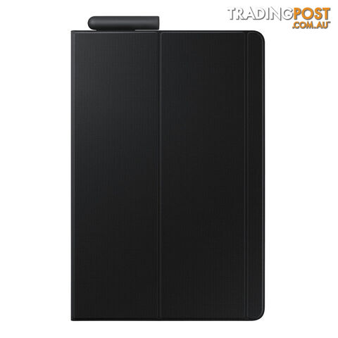 Samsung Galaxy Tab S4 10.5 Book Cover - EF-BT830 - SAMTS4BCCFG