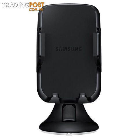 Samsung Universal Smartphone Vehicle Dock